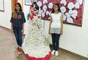 College Image
